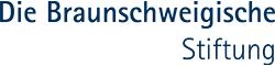fremdes Logo