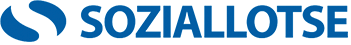 Link 6