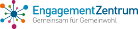 logo EngagementZentrum
