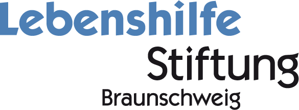 logo lebenshilfestiftung