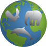 logo tierschutzstiftung