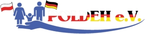 POLDEH e.V Deutsch-Polnischer Hilfsverein