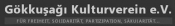 Gökkuşağı Kulturverein e.V.