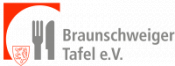 Braunschweiger Tafel e.V.