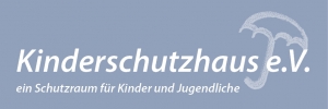 Kinderschutzhaus e. V.