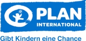 Plan Aktionsgruppe Braunschweig-Salzgitter