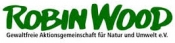 ROBIN WOOD - Gewaltfreie Aktionsgemeinschaft für Natur und Umwelt e.V. - Regionalgruppe Braunschweig