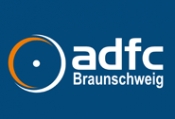 Allgemeiner Deutscher Fahrrad-Club (ADFC) Kreisverband Braunschweig e.V.