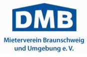 Mieterverein Braunschweig und Umgebung e.V.