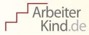 ArbeiterKind.de Gruppe Braunschweig