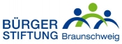 SprachPaten in Haupt- und Realschulen