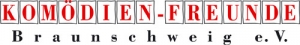 Komödien-Freunde Braunschweig e. V.