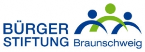 LesePatinnen und LesePaten – Leseförderung an Braunschweiger Schulen und Kitas