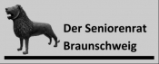 Seniorenring e.V. Braunschweig – Seniorenrat Braunschweig
