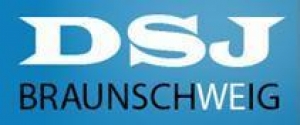 Deutsche Schreberjugend Landesverband Braunschweig e. V.