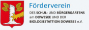 Förderverein des Schul- und Bürgergartens am Dowesee und der Biologiestation Dowesee e.V.