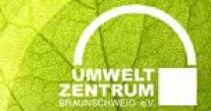 Umweltzentrum Braunschweig e.V.