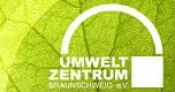 Umweltzentrum Braunschweig e.V.