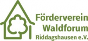 Waldforum Riddagshausen Förderverein