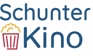 SchunterKino e. V. - Der studentische Filmclub in Braunschweig