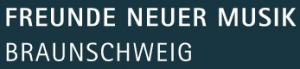 Freunde Neuer Musik Braunschweig e.V.