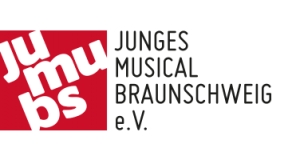 Junges Musical Braunschweig e. V. - JUMUBS