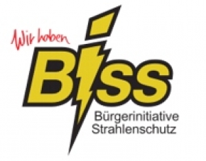 BISS - BürgerInitiative StrahlenSchutz Braunschweig e.V.