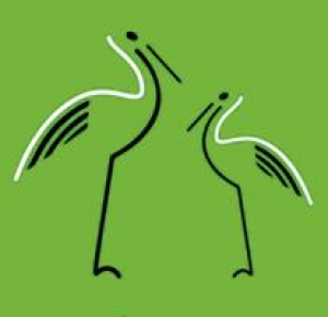 Förderkreis Umwelt- und Naturschutz Hondelage e. V. (FUN)