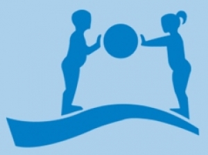 Verein für psychomotorische Entwicklungsförderung e.V. Braunschweig