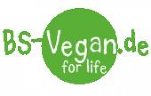 Braunschweig Vegan