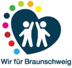 Wer ist &quot;Wir für Braunschweig&quot;