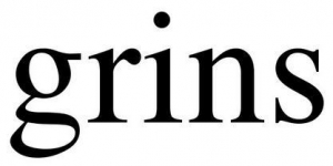 GRINS e. V.