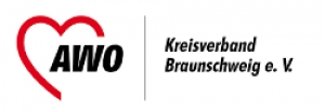 AWO Kreisverband Braunschweig e.V.