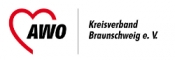 AWO Kreisverband Braunschweig e.V.