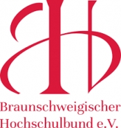 Braunschweigischer Hochschulbund e.V.
