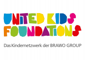 United Kids Foundations – Kindernetzwerk