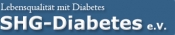 SHG-Diabetes e. V. Selbsthilfegruppe für Diabetiker – Regionalgruppe Braunschweig