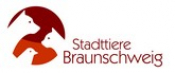 Stadttiere Braunschweig e. V.