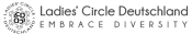 Ladies´ Circle Braunschweig