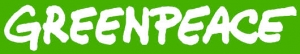 Greenpeace e. V. - Regionalgruppe Braunschweig