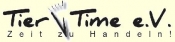 Tier-Time e. V.