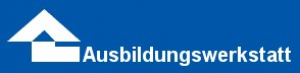 Ausbildungswerkstatt Braunschweig e. V.