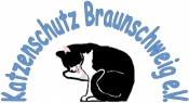 Katzenschutz Braunschweig e. V.