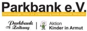 Parkbank e.V.