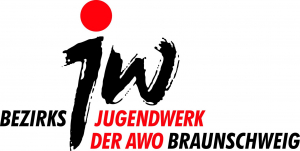 Bezirksjugendwerk der AWO BS e.V.