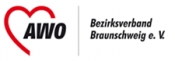 AWO-Bezirksverband Braunschweig e. V.