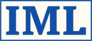 Institut für Mathematisches Lernen (IML) in Braunschweig – Diagnostik, Therapie und Prävention der Rechenschwäche/ Dyskalkulie