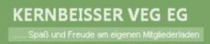 KERNBEIßER eG - Mitgliederladen
