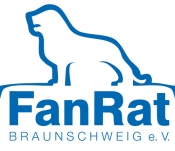 FanRat Braunschweig e.V. – Vertretung der Fanszene von Eintracht Braunschweig