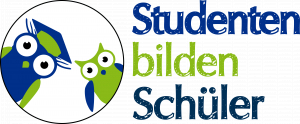 Studenten bilden Schüler e. V. - Standort Braunschweig